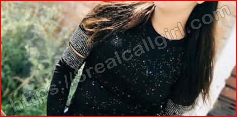 No1 Best Cheap Rate Call Girls Rajdhani Park Escorts Service