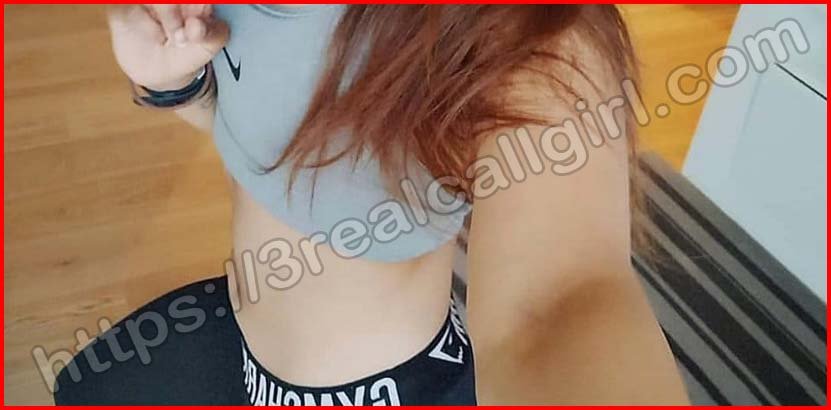 You are currently viewing Real Call Girls in Rajiv Chowk Service No. 1 Best Cheap Rate