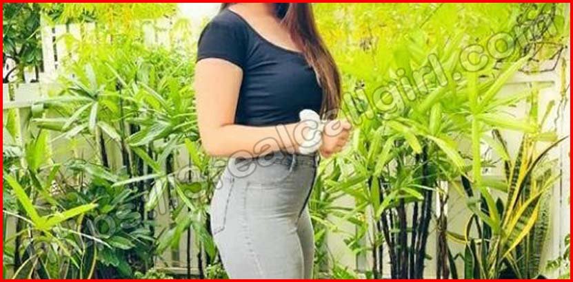 No1 TOP Best Cheap Rate Call Girls in Saket Escorts Service