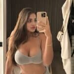 Shimla Escort Service