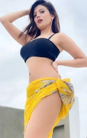 Escort Service and Call Girls Shimla