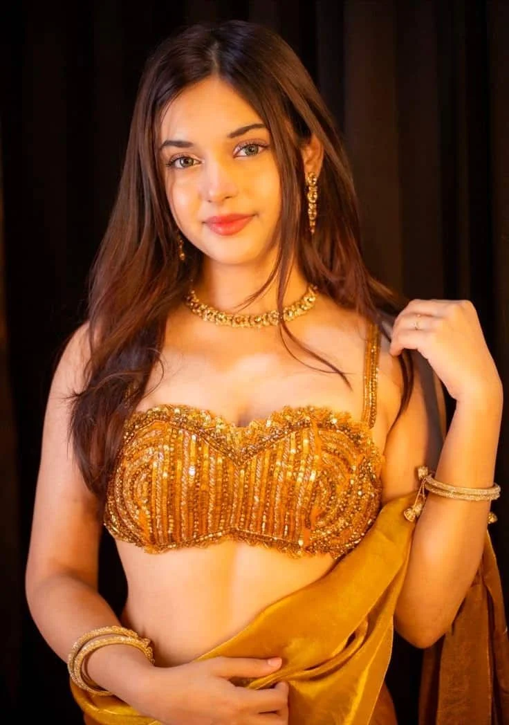 Call Girls Shimla Escort Service